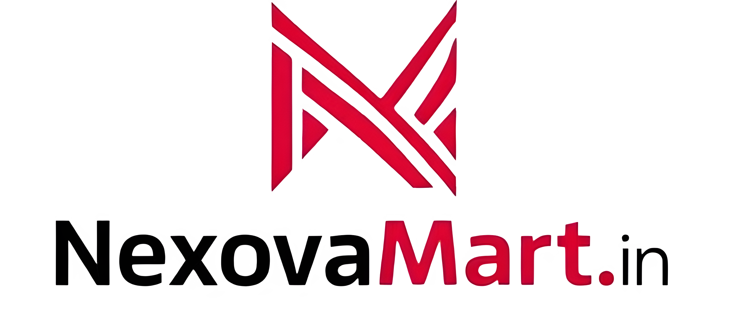 nexovamart.in