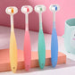 3D Tooth Brush For Children